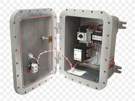 explosion-proof enclosures of electrical devices|1x22 explosion proof j box.